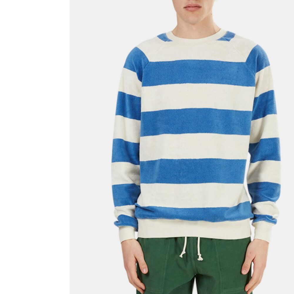 La Paz Cunha Sweatshirt
